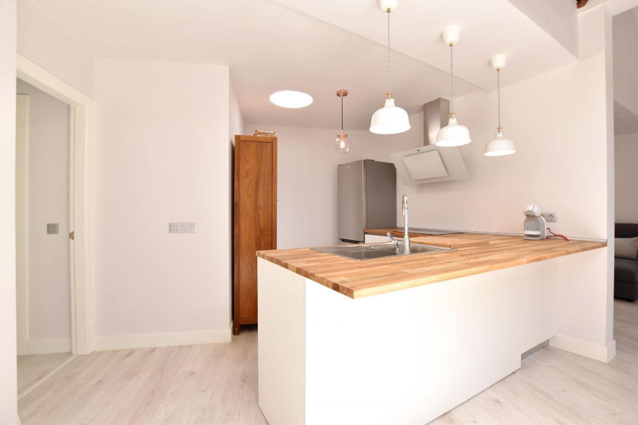 Sunny Bungalow In Front Of The Sea 3 Bedrooms Costa Teguise Bagian luar foto