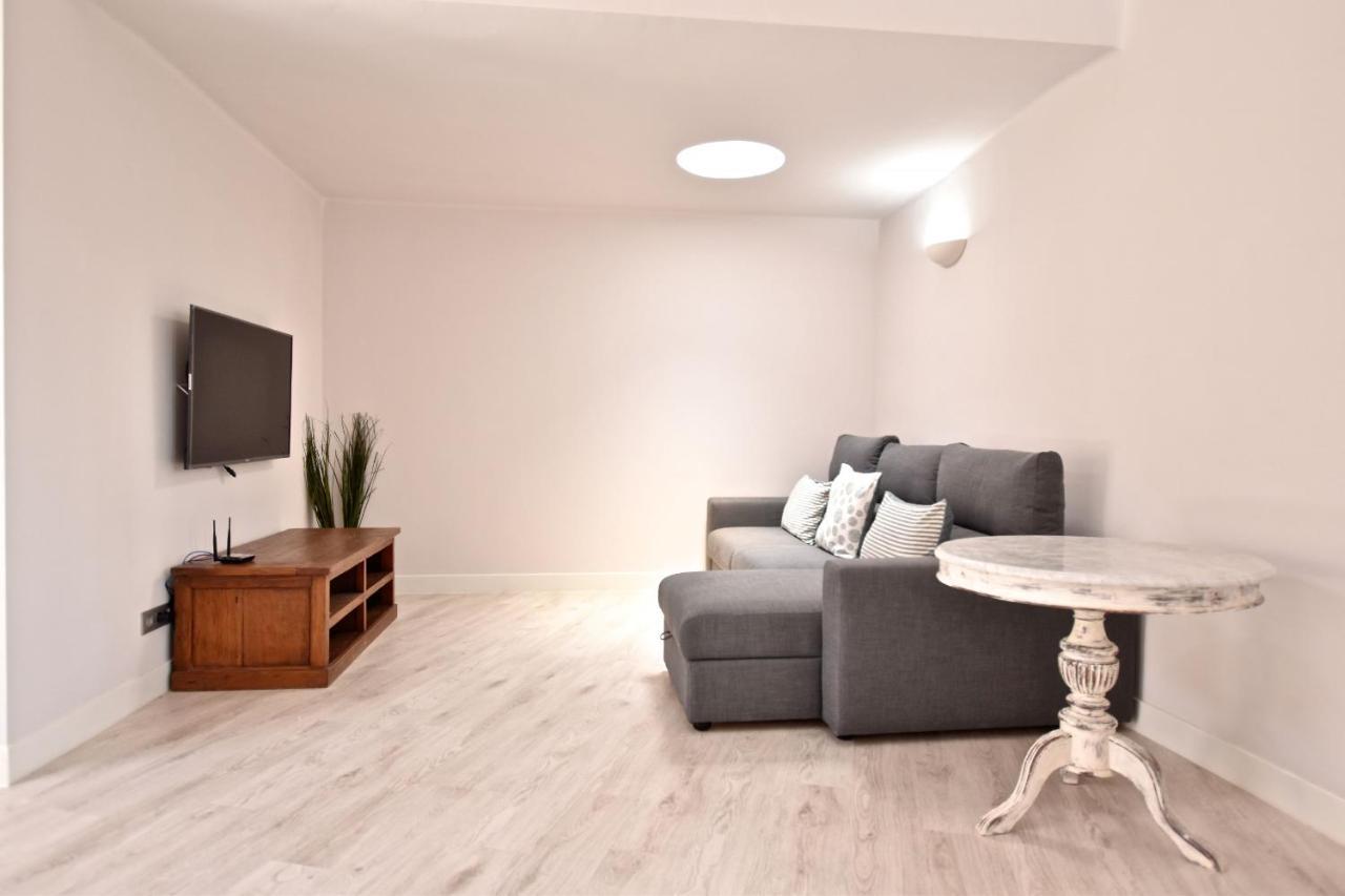 Sunny Bungalow In Front Of The Sea 3 Bedrooms Costa Teguise Bagian luar foto