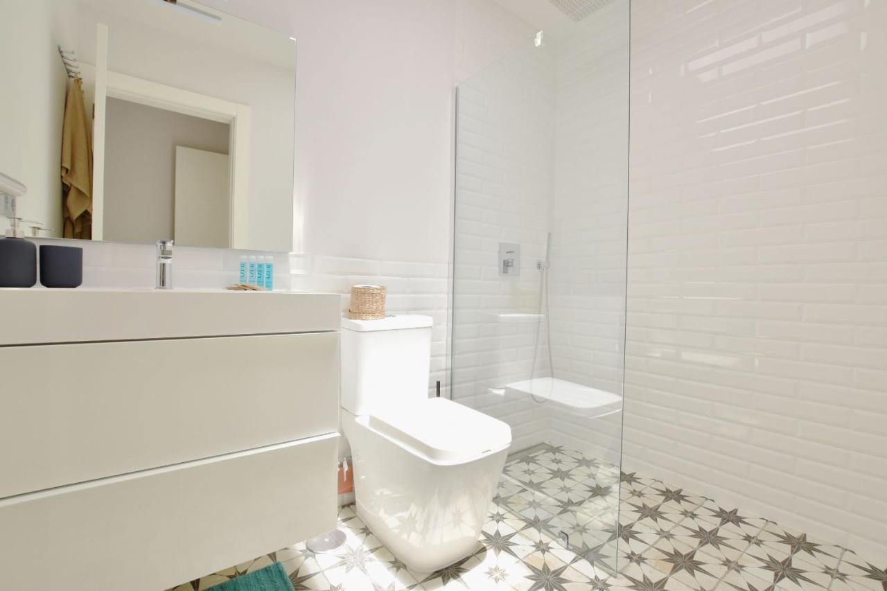 Sunny Bungalow In Front Of The Sea 3 Bedrooms Costa Teguise Bagian luar foto